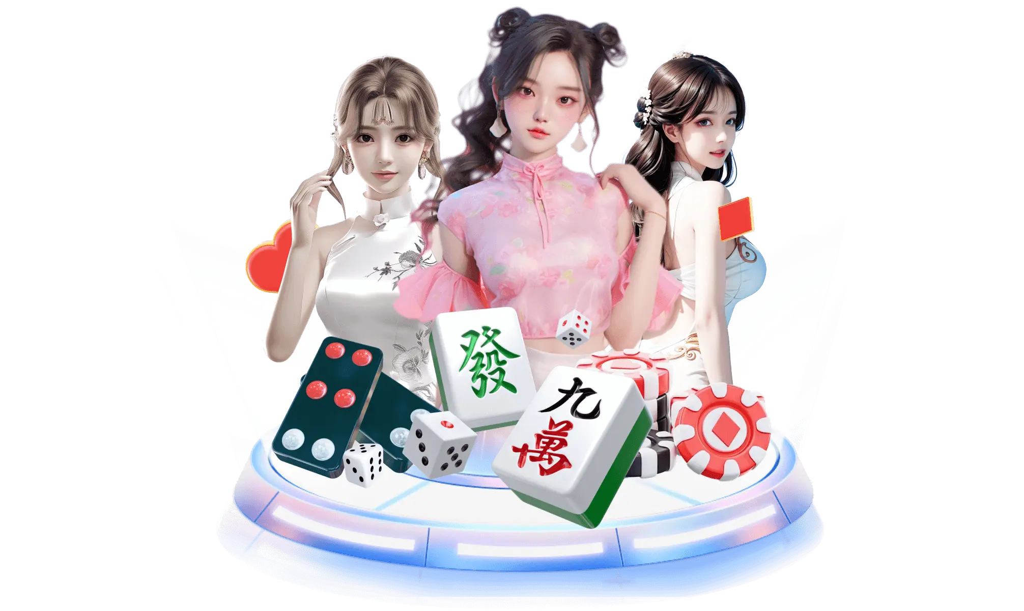 杏彩体育观赛阅读主题